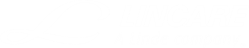 Lincare logo